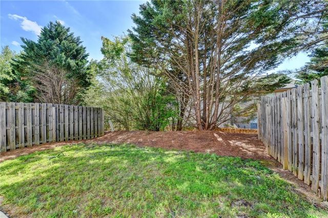 645 Township Circle, Alpharetta, GA 30004