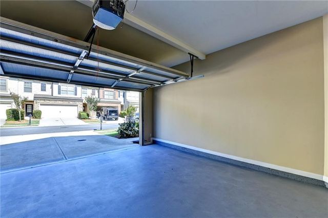 645 Township Circle, Alpharetta, GA 30004