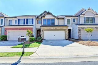 645 Township Circle, Alpharetta, GA 30004