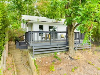 618 Hamilton Avenue, Chattanooga, TN 37405