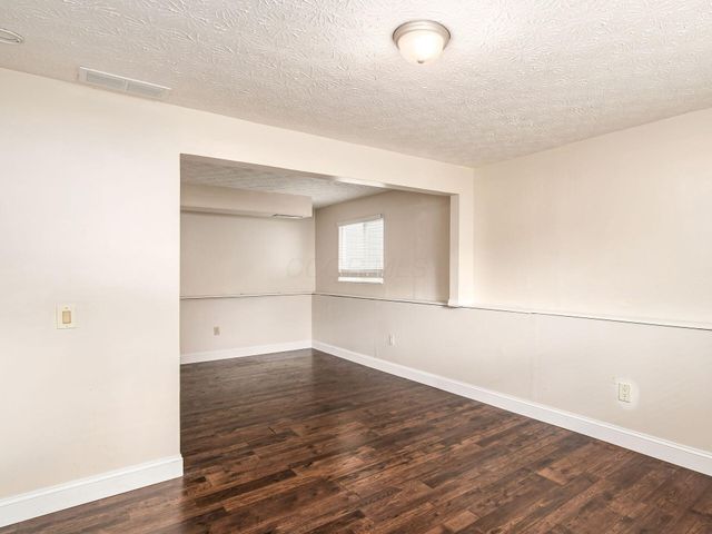 5639 Nike Drive, Hilliard, OH 43026