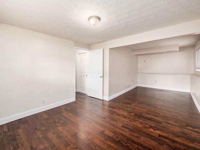 5639 Nike Drive, Hilliard, OH 43026