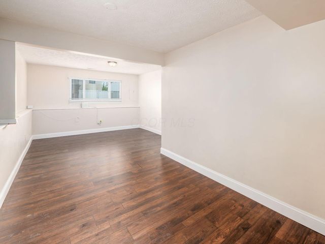 5639 Nike Drive, Hilliard, OH 43026