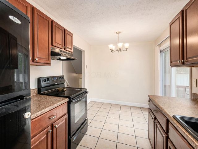 5639 Nike Drive, Hilliard, OH 43026