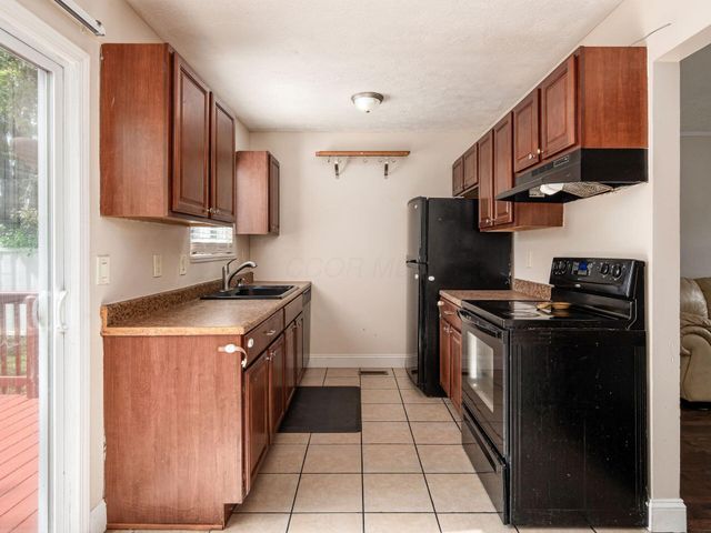 5639 Nike Drive, Hilliard, OH 43026