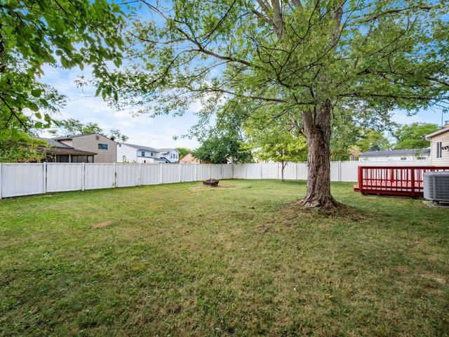 5639 Nike Drive, Hilliard, OH 43026