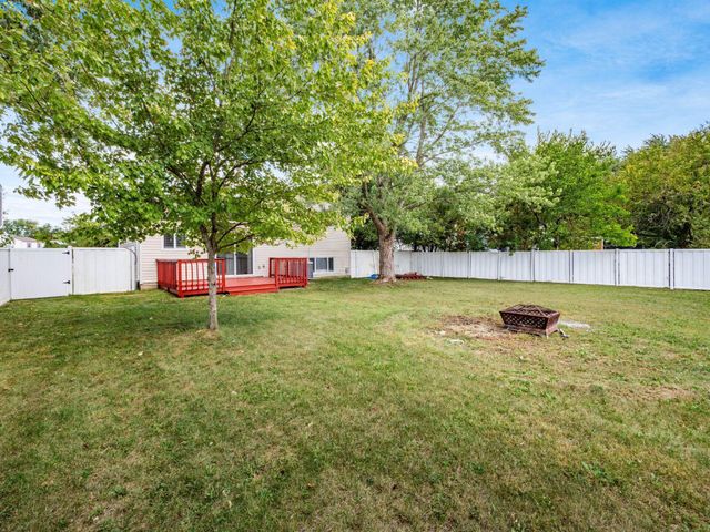 5639 Nike Drive, Hilliard, OH 43026