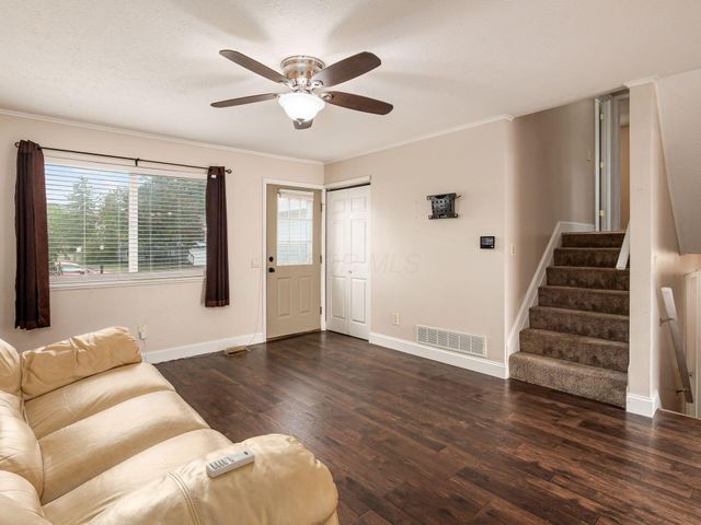 5639 Nike Drive, Hilliard, OH 43026