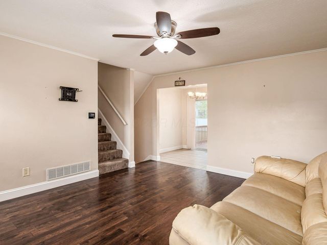 5639 Nike Drive, Hilliard, OH 43026