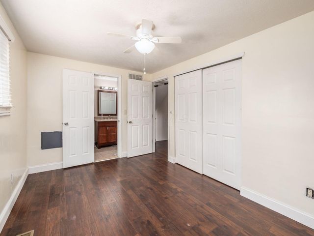 5639 Nike Drive, Hilliard, OH 43026