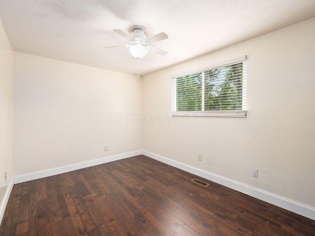 5639 Nike Drive, Hilliard, OH 43026