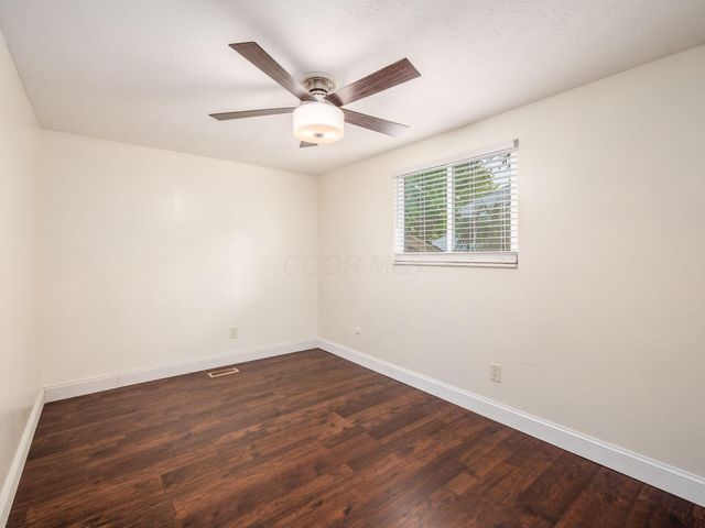 5639 Nike Drive, Hilliard, OH 43026