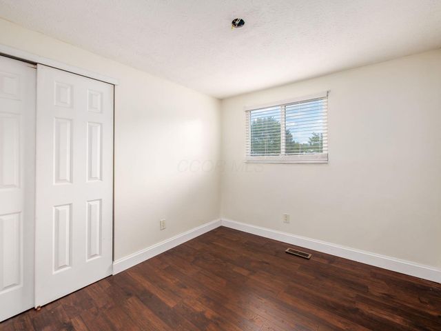 5639 Nike Drive, Hilliard, OH 43026