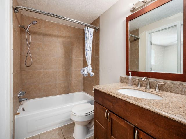 5639 Nike Drive, Hilliard, OH 43026