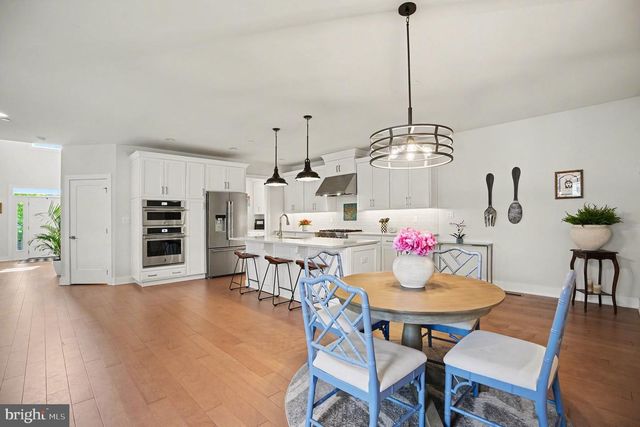 3709 ROSEMONT PASS, Newtown Square, PA 19073
