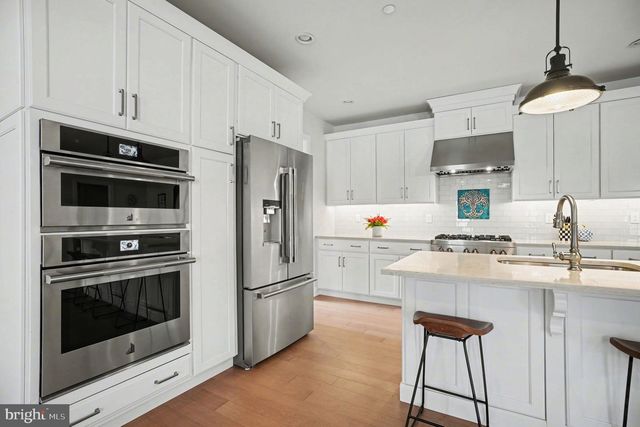 3709 ROSEMONT PASS, Newtown Square, PA 19073