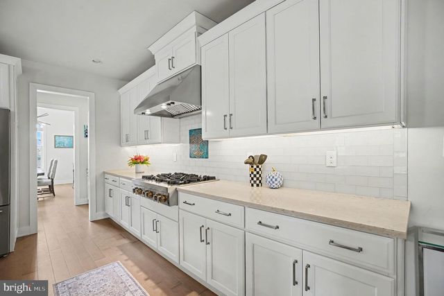 3709 ROSEMONT PASS, Newtown Square, PA 19073