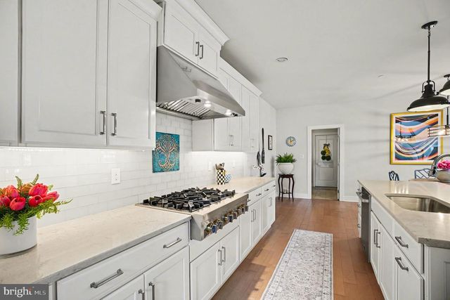 3709 ROSEMONT PASS, Newtown Square, PA 19073