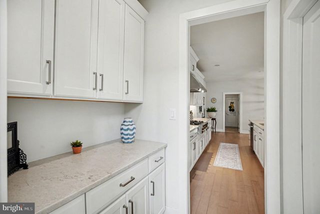 3709 ROSEMONT PASS, Newtown Square, PA 19073
