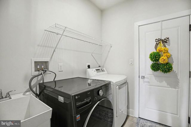 3709 ROSEMONT PASS, Newtown Square, PA 19073