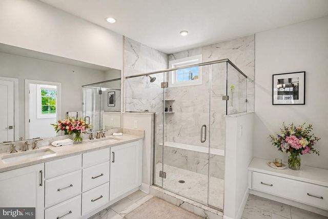 3709 ROSEMONT PASS, Newtown Square, PA 19073