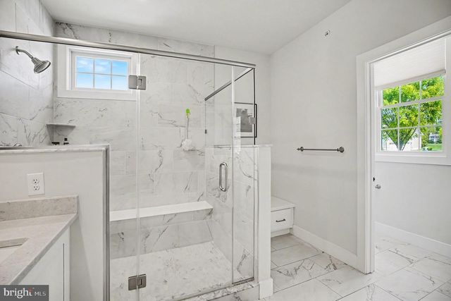 3709 ROSEMONT PASS, Newtown Square, PA 19073