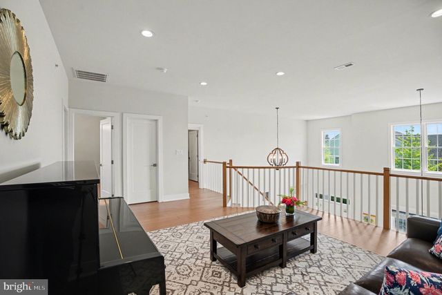 3709 ROSEMONT PASS, Newtown Square, PA 19073