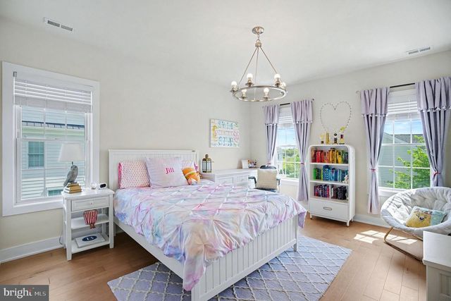 3709 ROSEMONT PASS, Newtown Square, PA 19073