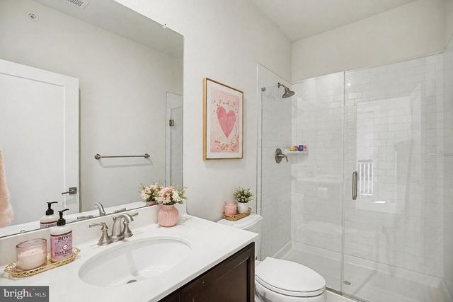 3709 ROSEMONT PASS, Newtown Square, PA 19073