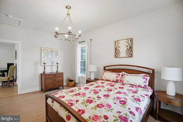 3709 ROSEMONT PASS, Newtown Square, PA 19073