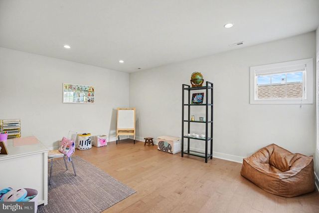 3709 ROSEMONT PASS, Newtown Square, PA 19073