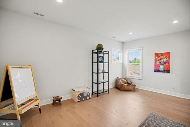 3709 ROSEMONT PASS, Newtown Square, PA 19073