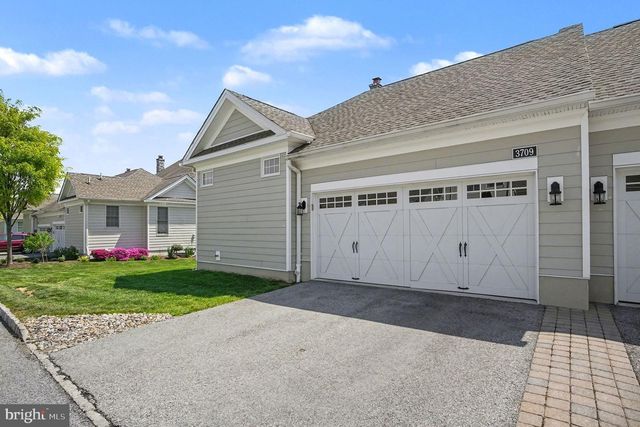 3709 ROSEMONT PASS, Newtown Square, PA 19073