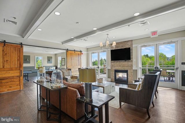 3709 ROSEMONT PASS, Newtown Square, PA 19073
