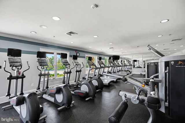 3709 ROSEMONT PASS, Newtown Square, PA 19073