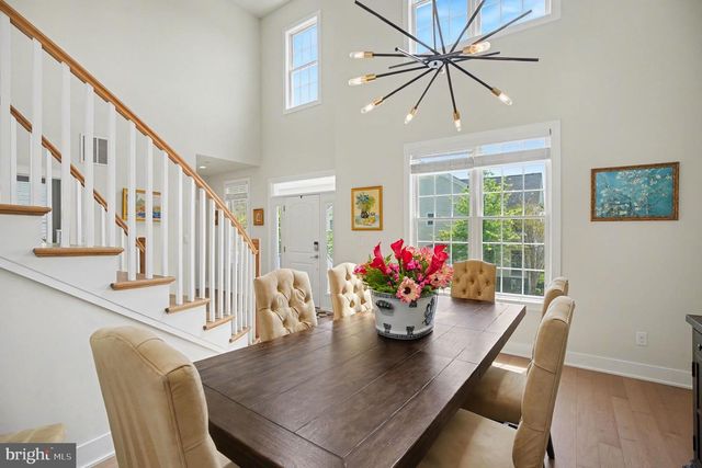 3709 ROSEMONT PASS, Newtown Square, PA 19073