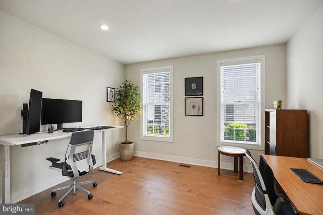 3709 ROSEMONT PASS, Newtown Square, PA 19073