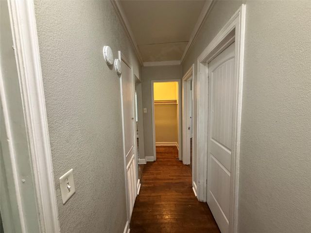 1211 17th Avenue N, Texas City, TX 77590