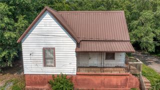 200 C Street, Anderson, SC 29625