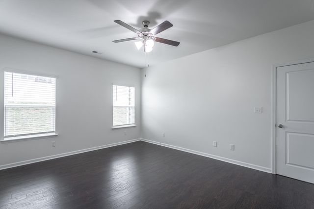 9807 Ramble Brook Lane, Apison, TN 37302