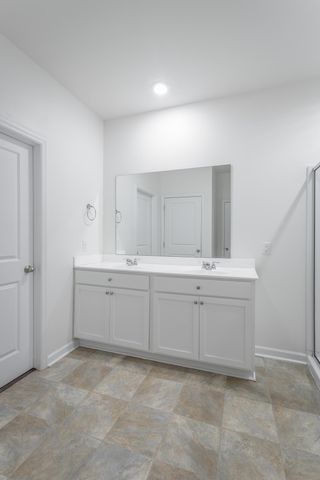 9807 Ramble Brook Lane, Apison, TN 37302