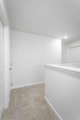 9807 Ramble Brook Lane, Apison, TN 37302