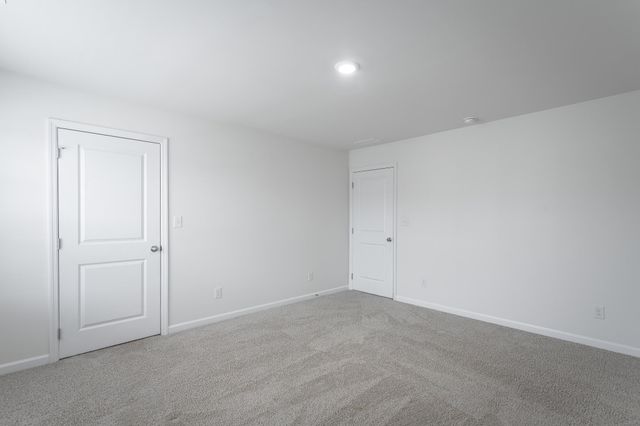 9807 Ramble Brook Lane, Apison, TN 37302