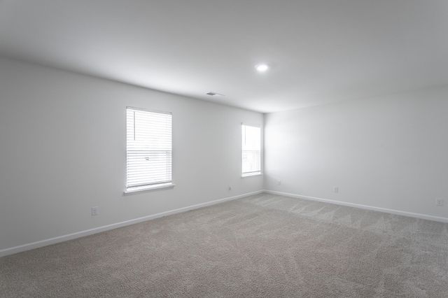 9807 Ramble Brook Lane, Apison, TN 37302