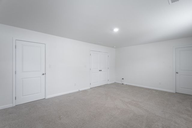 9807 Ramble Brook Lane, Apison, TN 37302