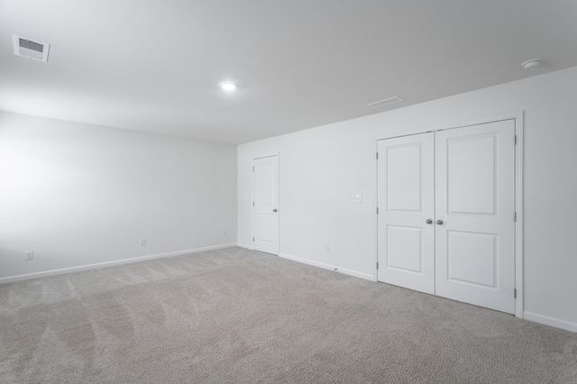9807 Ramble Brook Lane, Apison, TN 37302