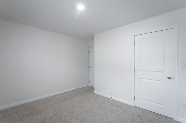 9807 Ramble Brook Lane, Apison, TN 37302