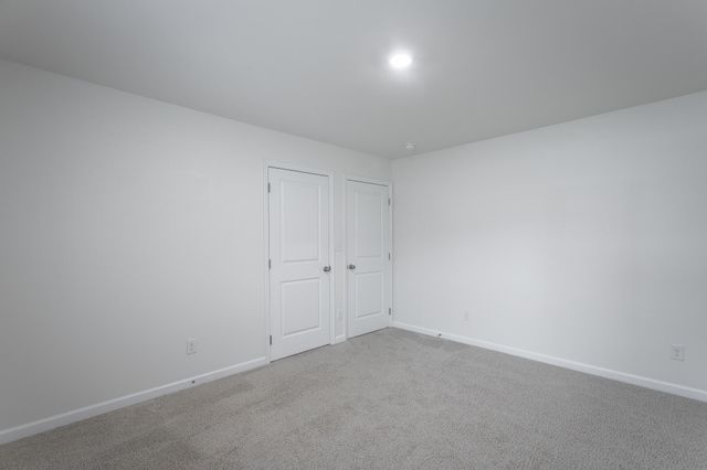 9807 Ramble Brook Lane, Apison, TN 37302