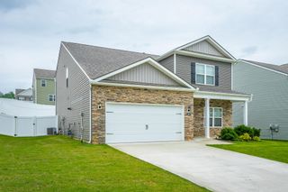 9807 Ramble Brook Lane, Apison, TN 37302