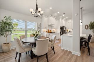 458 Red Maple Road, Waxahachie, TX 75165